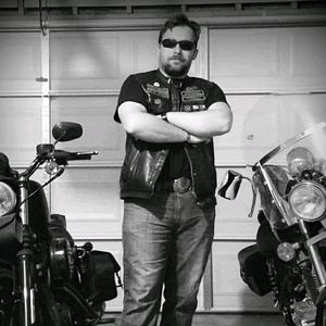 Meet your Posher, L benjamin